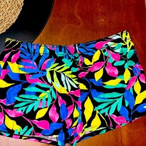 PINK by Victorias Secret sleepwear bottoms Sz XL